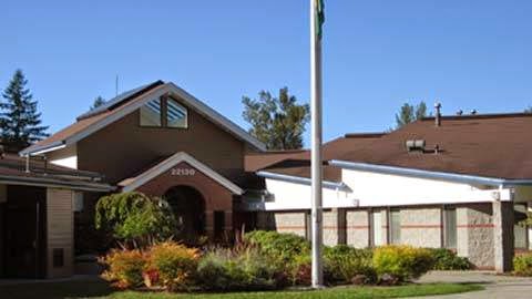 Laura Ingalls Wilder Elementary School | 22130 NE 133rd St, Woodinville, WA 98077, USA | Phone: (425) 936-2740