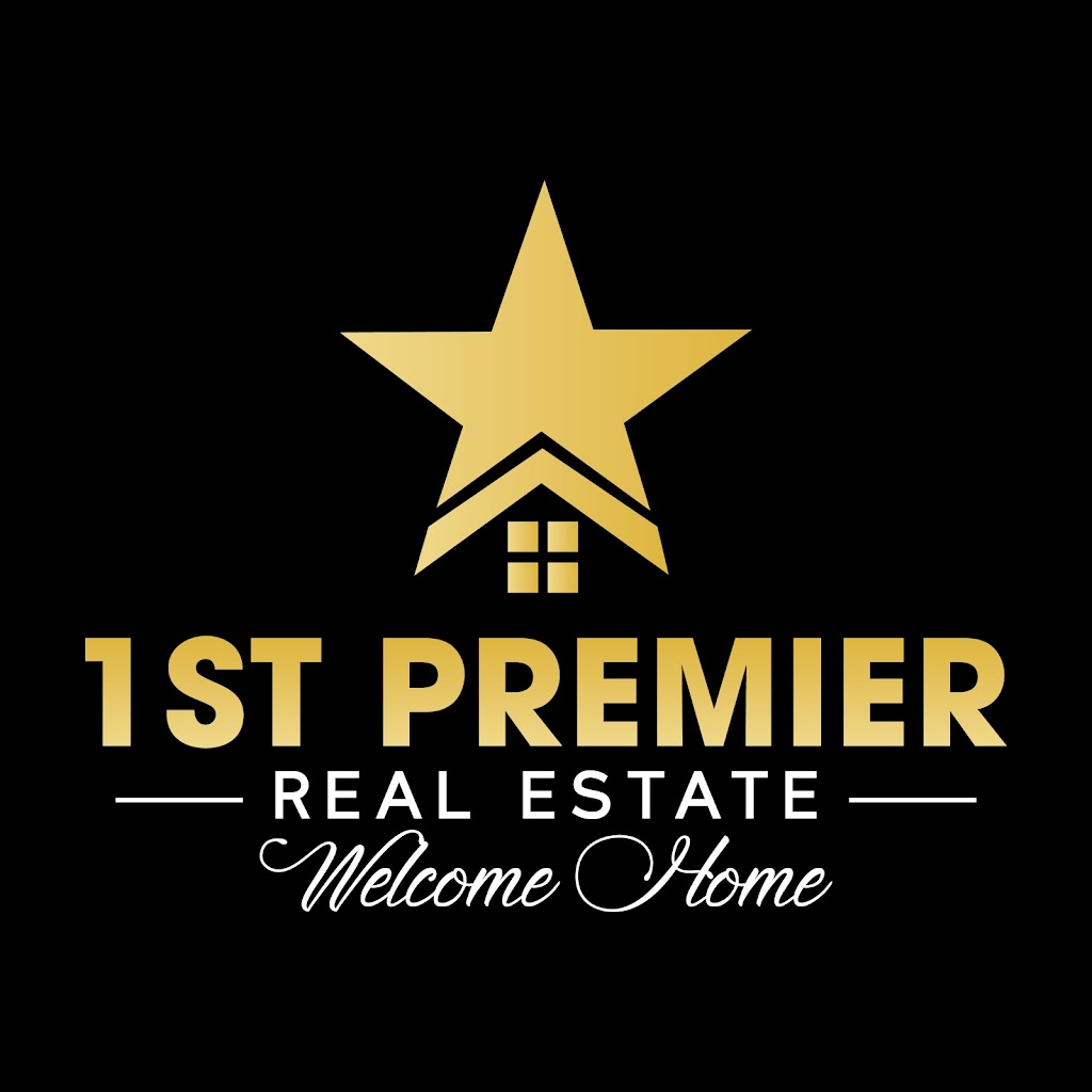 1st Premier Real Estate | 502 Sagebrush Ln, Waxahachie, TX 75165, USA | Phone: (210) 241-2447