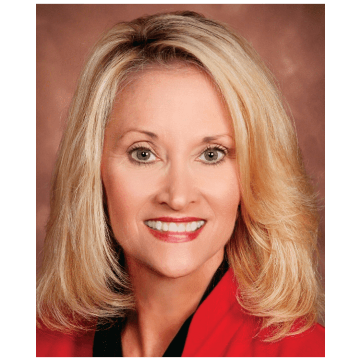 Jill Gunnell Mathews - State Farm Insurance Agent | 101 S Illinois Dr, Celina, TX 75009, USA | Phone: (972) 382-7932