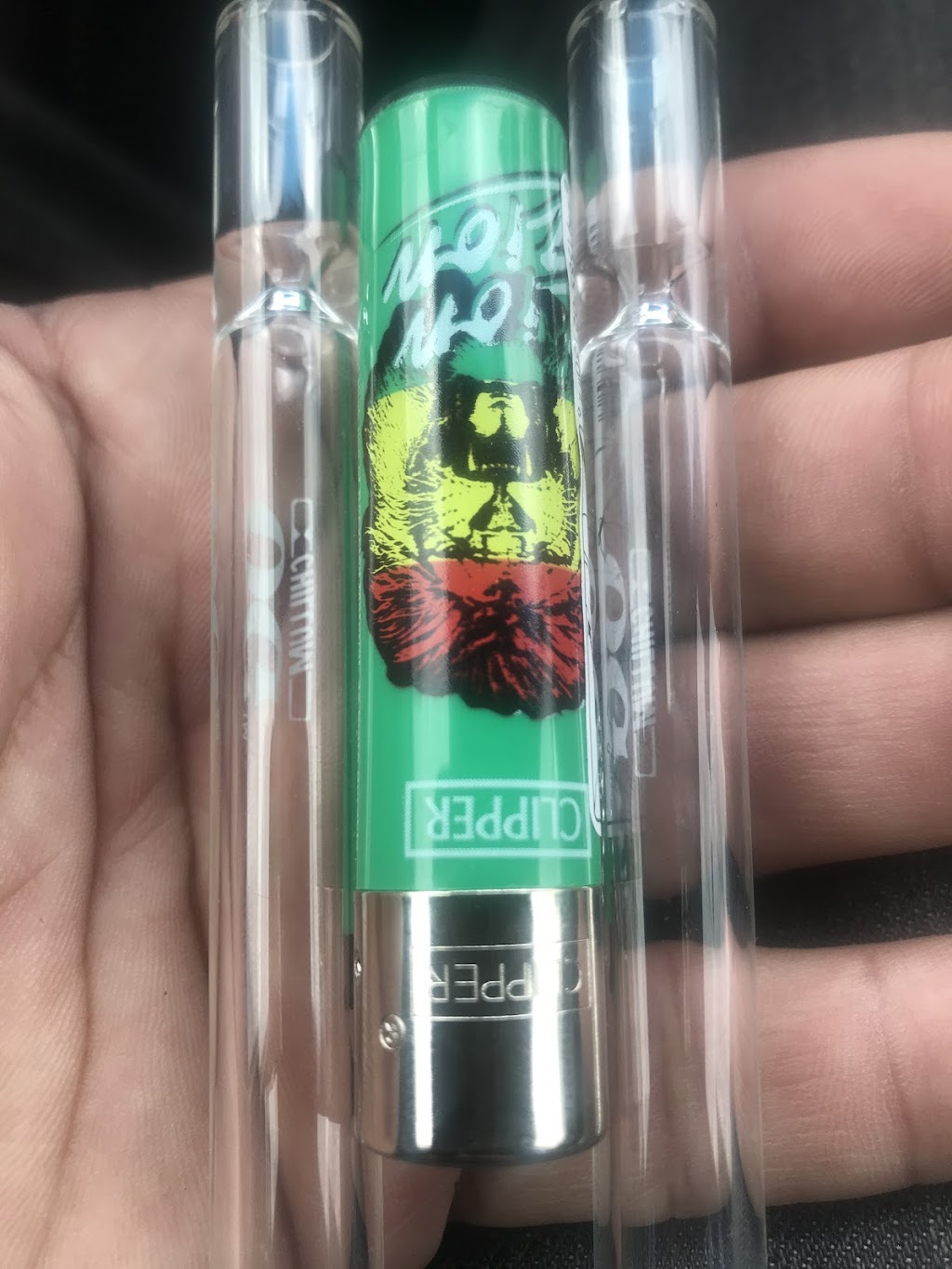 Cig world | 16507 Soledad Canyon Rd a1, Canyon Country, CA 91387, USA | Phone: (661) 250-4808