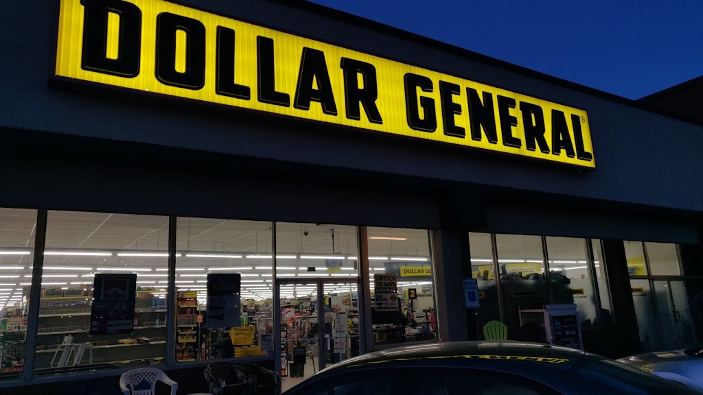 Dollar General | 1221 E Lindsey St, Norman, OK 73071, USA | Phone: (405) 292-5645