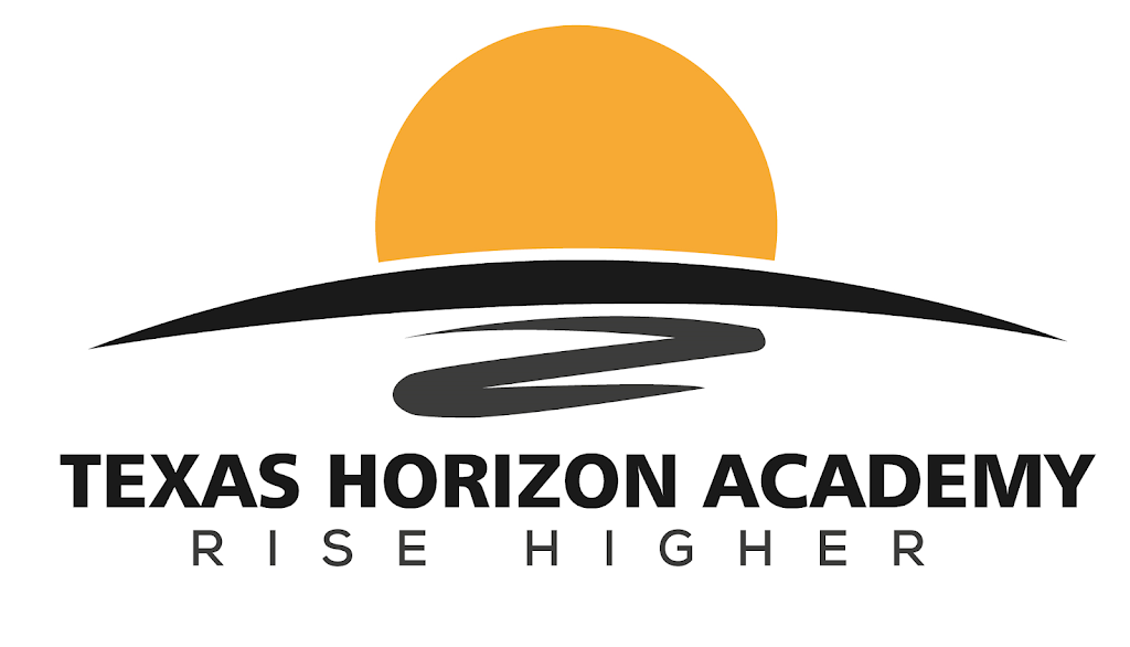 Texas Horizon Academy | 1416 E Collins Blvd, Richardson, TX 75081, USA | Phone: (972) 362-2441