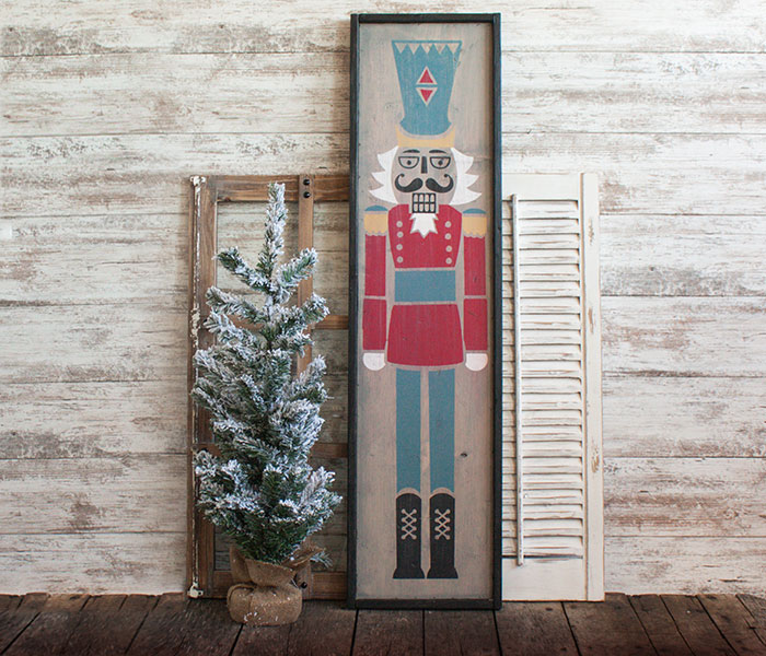 In N Out Auto Paint | 1629 W Anaheim St, Long Beach, CA 90813, USA | Phone: (562) 805-6905