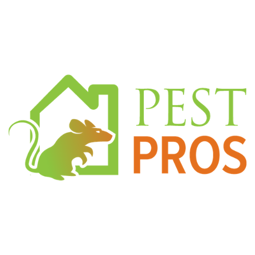 Pest Pros | 910 Valley Ave NW Suite 105-B, Puyallup, WA 98371, USA | Phone: (253) 263-1828