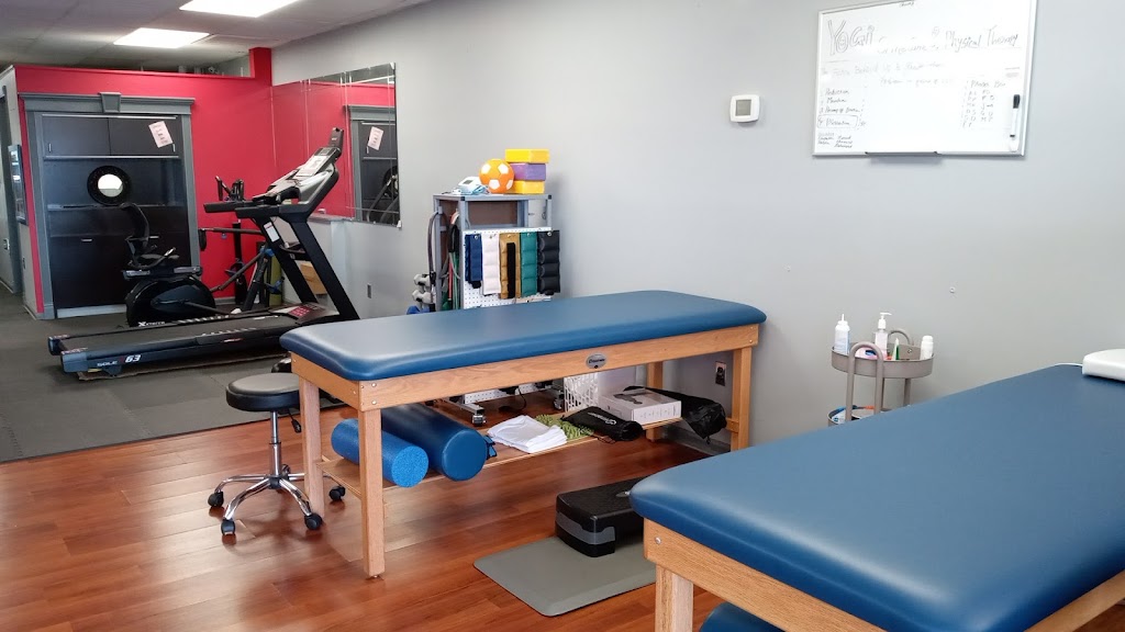Yogi Spine Care & Physical Therapy | 85 Makefield Rd Ste #10, Yardley, PA 19067, USA | Phone: (267) 797-1699