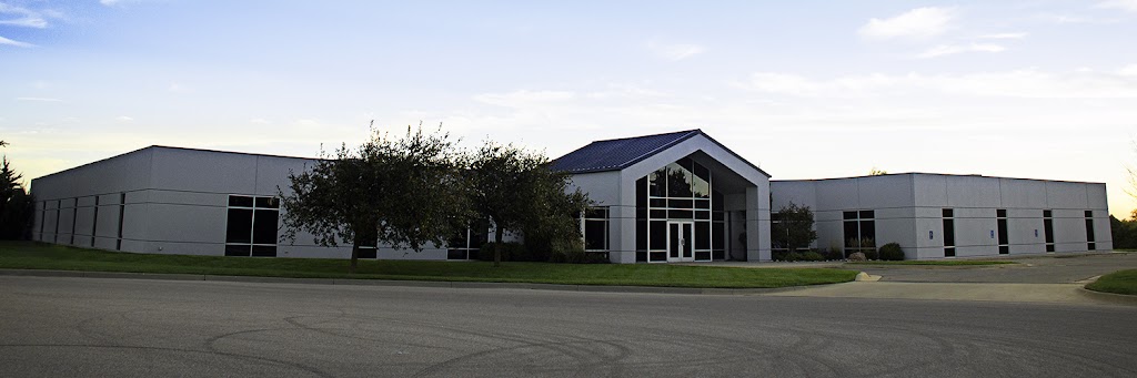 Mid Continent Controls | 901 River St, Derby, KS 67037, USA | Phone: (316) 789-0088