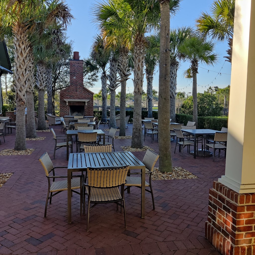 RiverTown RiverHouse Amenity Center | 140 Landing St, St Johns, FL 32259 | Phone: (904) 679-5523