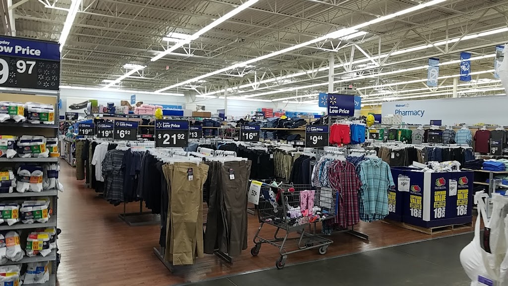 Walmart Supercenter | 1525 Glenn School Rd, Durham, NC 27704, USA | Phone: (919) 688-3595 Walmart Supercenter | 1525 Glenn School Rd, Durham, NC 27704, USA | Phone: (919) 688-3595