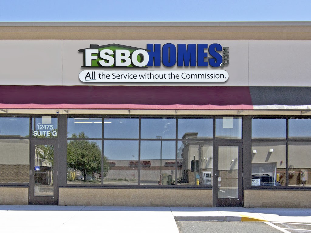 FSBOHOMES Twin Cities | 12475 Riverdale Blvd Suite G, Coon Rapids, MN 55448, USA | Phone: (763) 280-3636