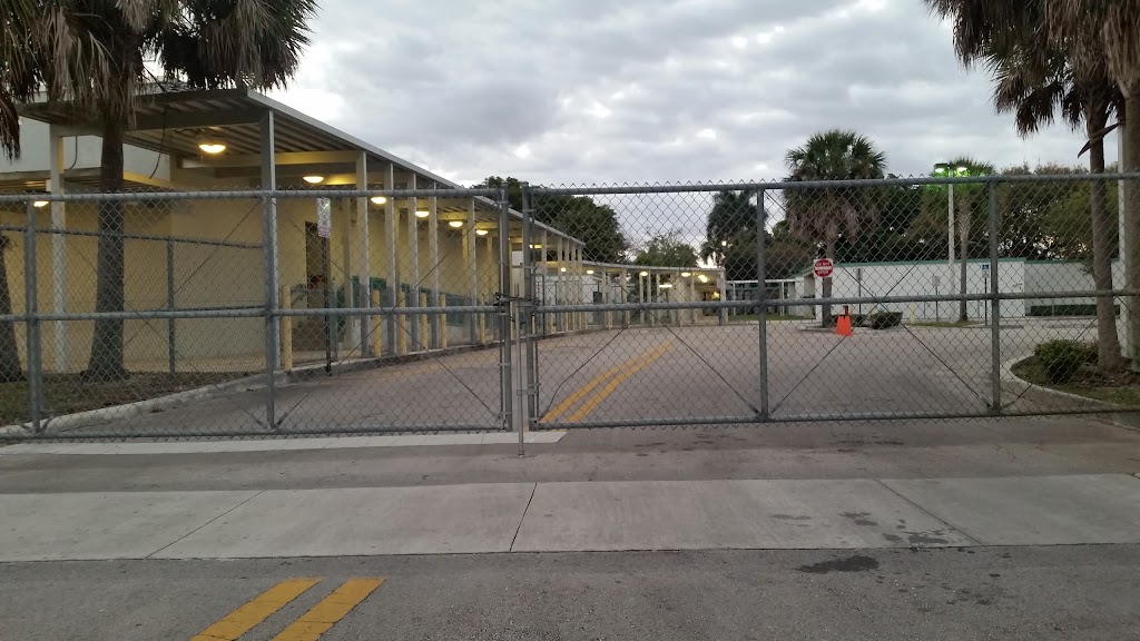Peters Elementary School | 851 NW 68th Ave, Plantation, FL 33317 | Phone: (754) 322-7900