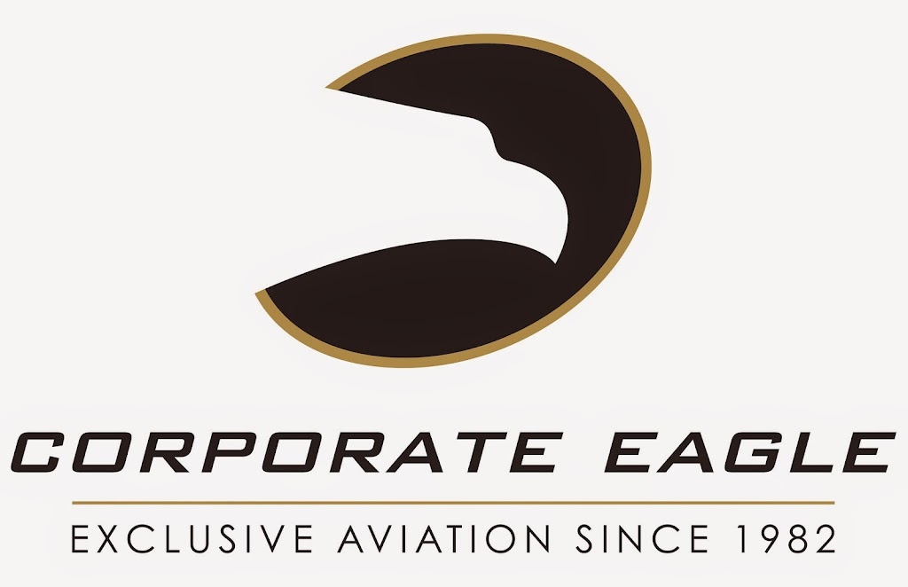 Corporate Eagle Management Services | 6480 Highland Rd, Waterford Twp, MI 48327, USA | Phone: (248) 461-9000