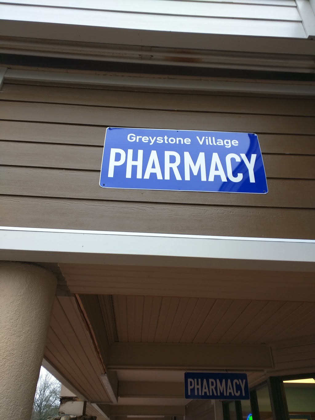 Greystone Village Pharmacy | 7713 Lead Mine Rd, Raleigh, NC 27615 | Phone: (919) 844-7939