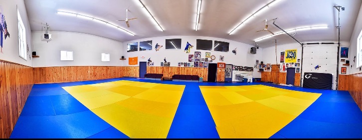 Jason Morris Judo Center | 584 Saratoga Rd, Scotia, NY 12302, USA | Phone: (518) 399-3936