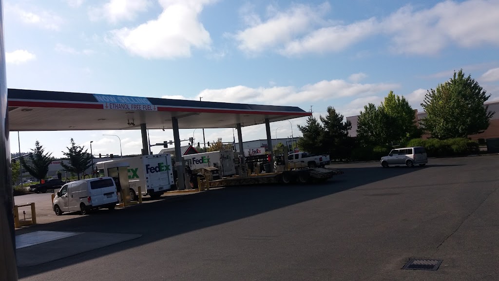 Associated Petroleum Products | 2520 70th Ave E, Fife, WA 98424, USA | Phone: (253) 627-6179