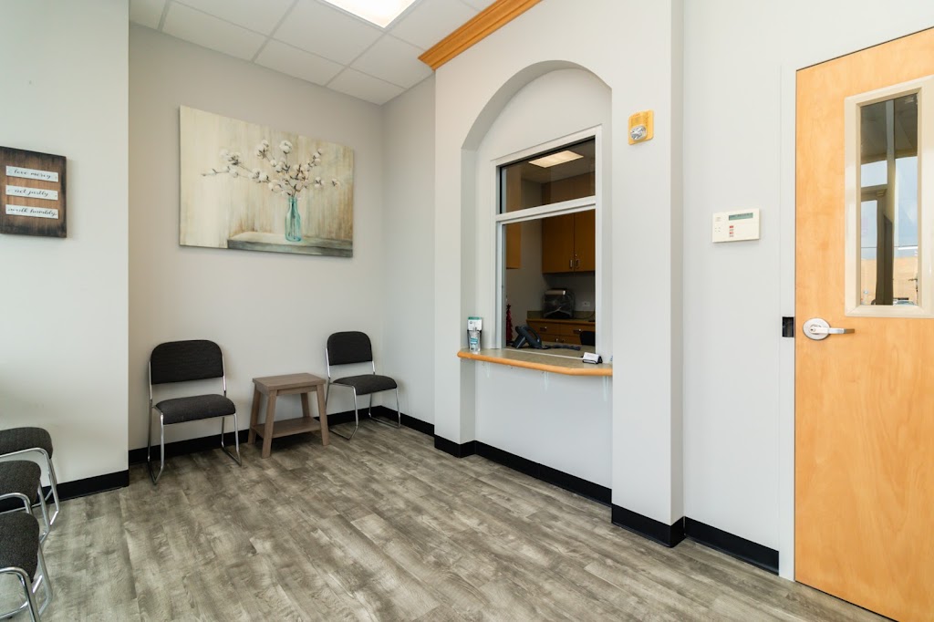 Geaux Chiro - Walker | 28050 Walker South Rd Suite A, Walker, LA 70785, USA | Phone: (225) 664-1456