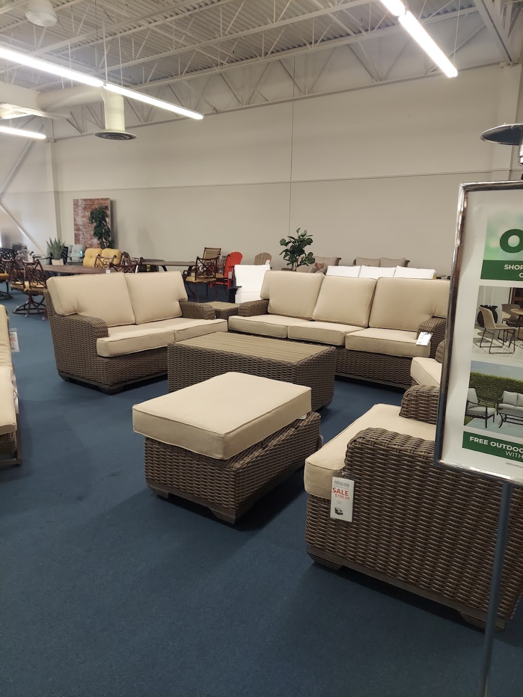 https://cdn.businessyab.com/assets/uploads2/8b6815424607e5f631e938d5ac304d03_-united-states-new-mexico-bernalillo-county-albuquerque-american-furniture-outlet-and-clearance-center.jpg