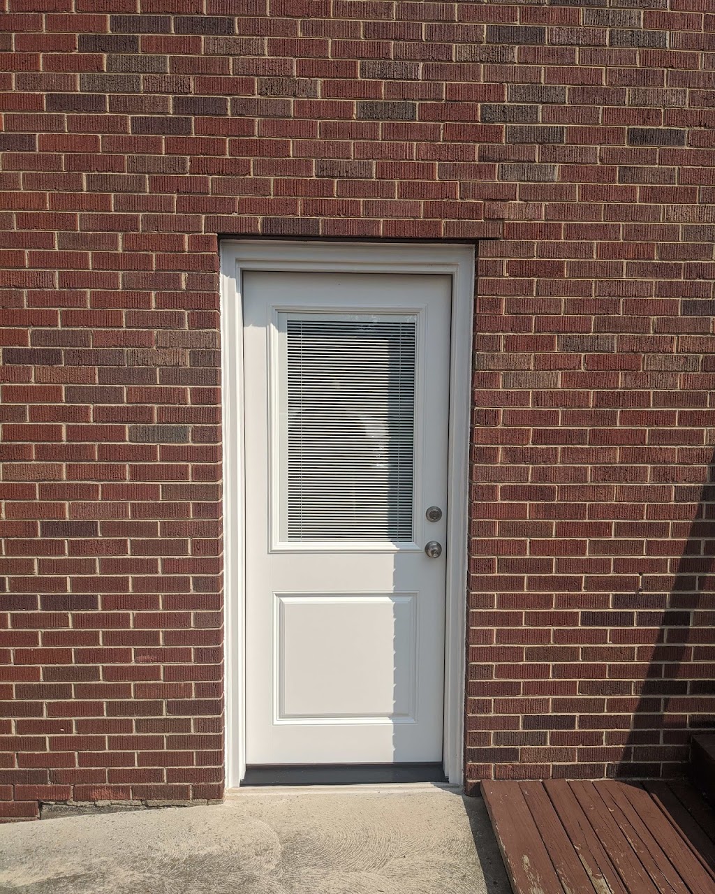 JK Door Solutions | 60 W Bellisle Dr, Akron, OH 44319, USA | Phone: (330) 606-5485