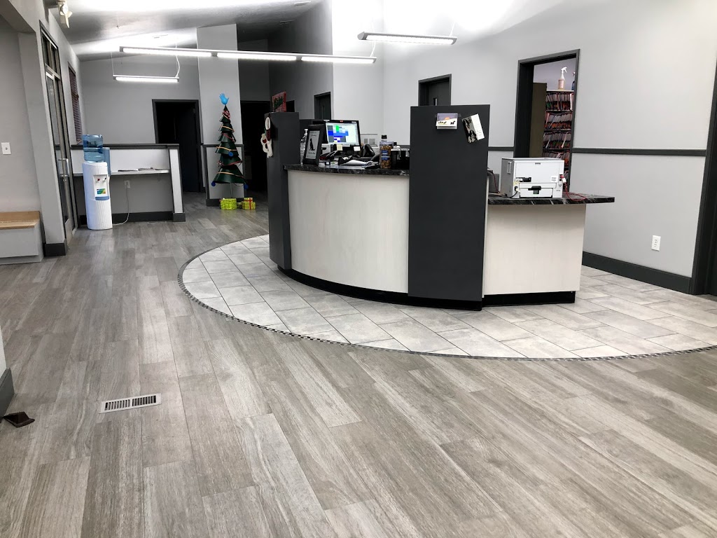 PHOENIX Rehabilitation and Health Services | 29 Tremont Rd, Pine Grove, PA 17963, USA | Phone: (570) 915-4160