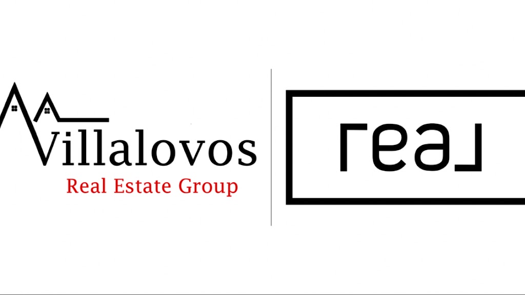 Villalovos Real Estate Group | 25101 The Old Rd Suite 244, Stevenson Ranch, CA 91381, USA | Phone: (661) 713-7125