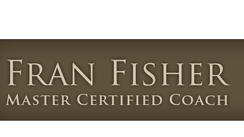 FJ Fisher Coaching and Consulting | 19244 136th Pl SE, Renton, WA 98058, USA | Phone: (253) 220-8782