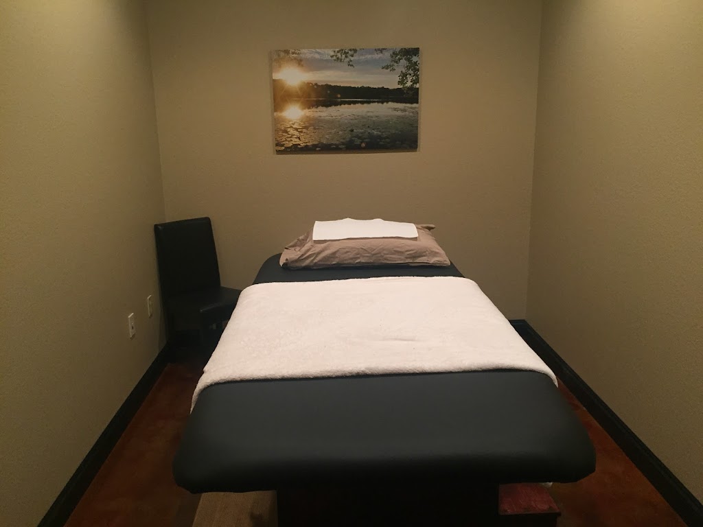 Lake Country Acupuncture | W307 N 1497, Golf Rd Ste 104, Delafield, WI 53018, USA | Phone: (262) 337-9578