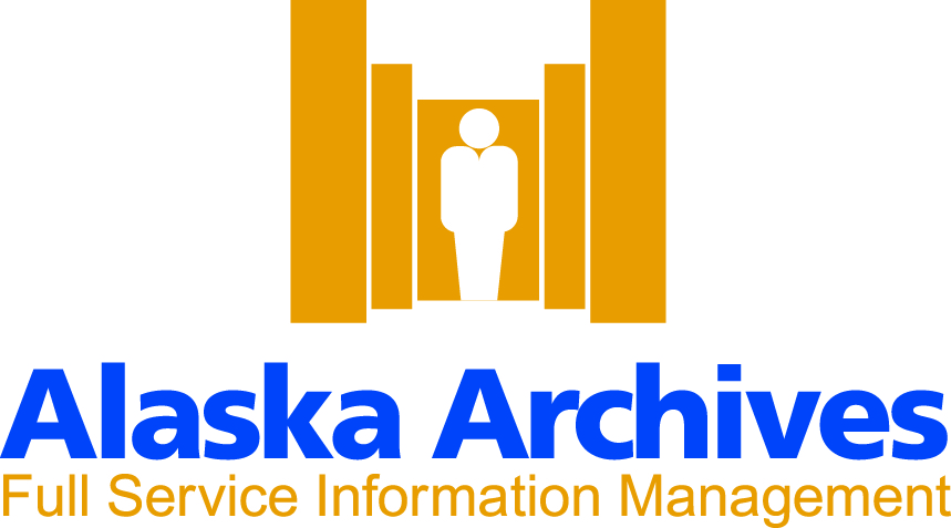 RELO Information Management Inc | 1083, 1300 W 56th Ave #14, Anchorage, AK 99518, USA | Phone: (907) 563-7014
