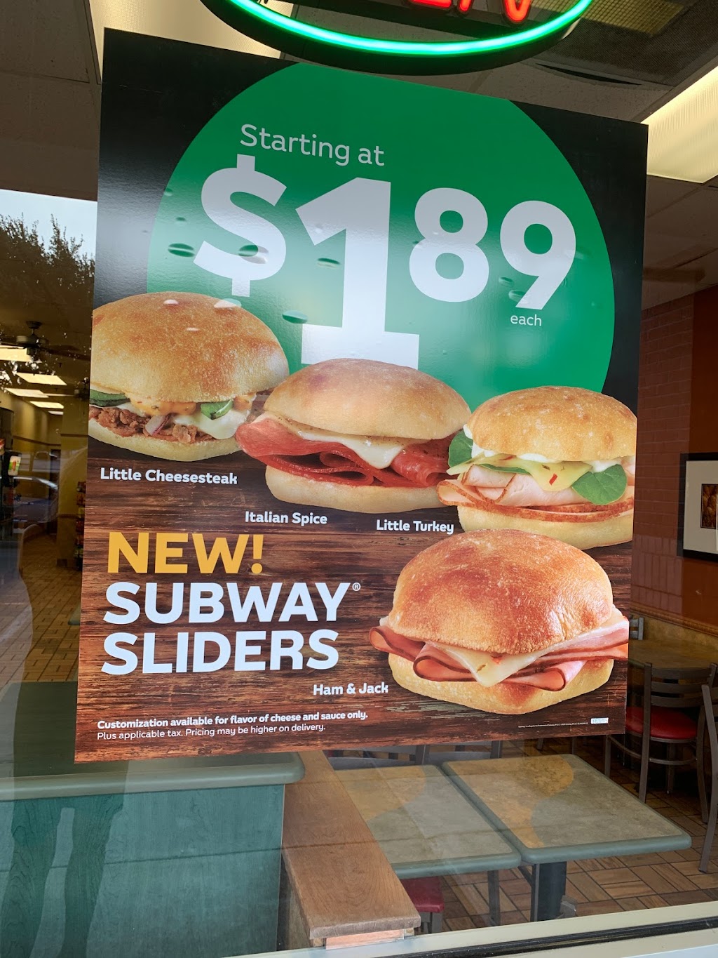 Carol A. Brennan, PHD | 4686 Corrales Rd, Corrales, NM 87048, USA | Phone: (505) 255-7077