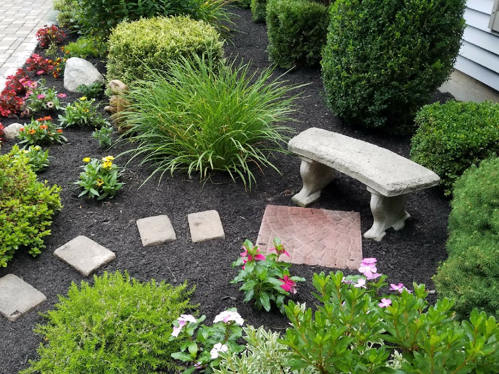 Green Lawns Inc. | 30 Sephar Ln, Chestnut Ridge, NY 10977, USA | Phone: (866) 473-3619