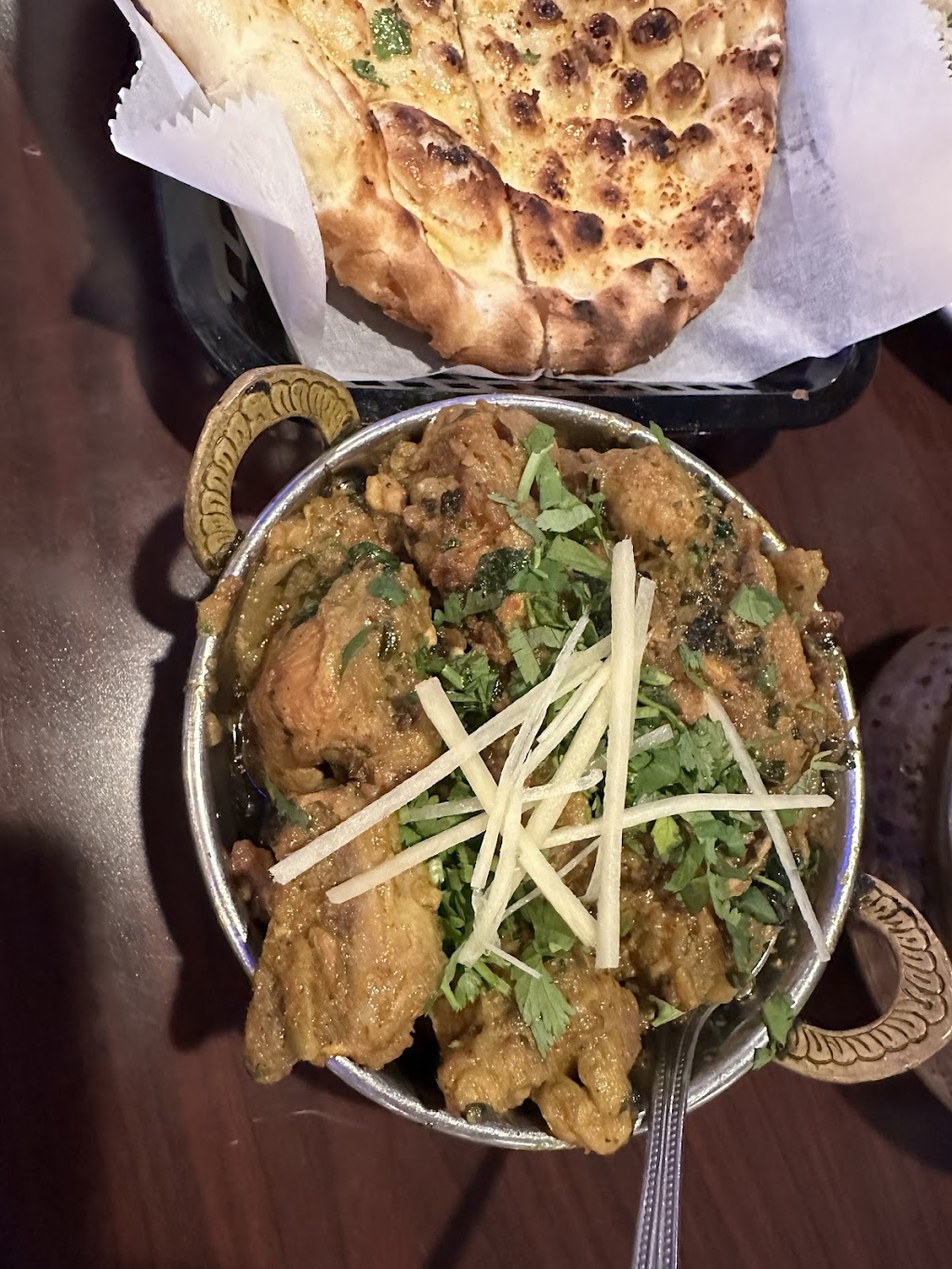 Haveli Grill And Banquet | 1910 Canterbury Rd, Sacramento, CA 95815, USA | Phone: (916) 333-1186