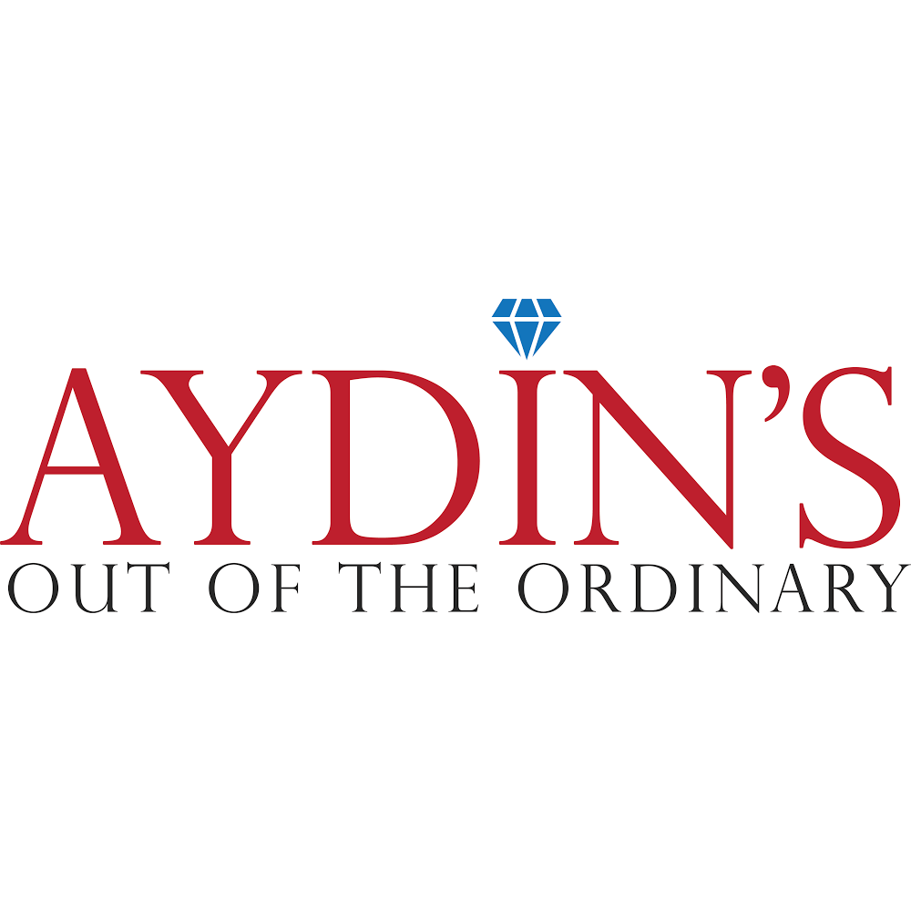 Aydins Jewelry - Wedding Bands & Rings, Personalized Jewelry Store | 3000 Grapevine Mills Pkwy, Grapevine, TX 76051, USA | Phone: (972) 691-2394