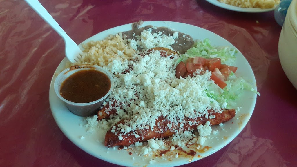 M & M Mini Market & Restaurant | 5811 Compton Ave, Los Angeles, CA 90011, USA | Phone: (323) 589-7479