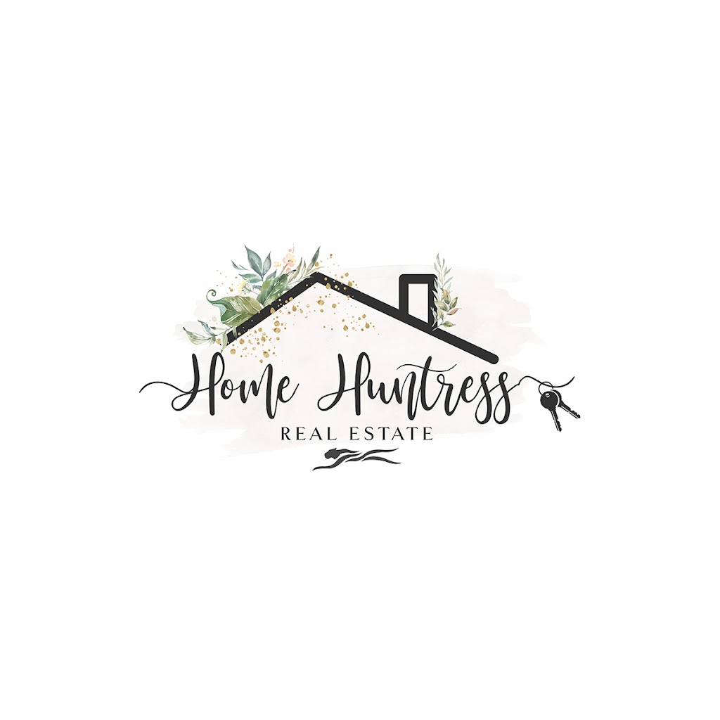 Home Huntress Real Estate | 24630 Washington Ave, Murrieta, CA 92562, USA | Phone: (951) 265-2937