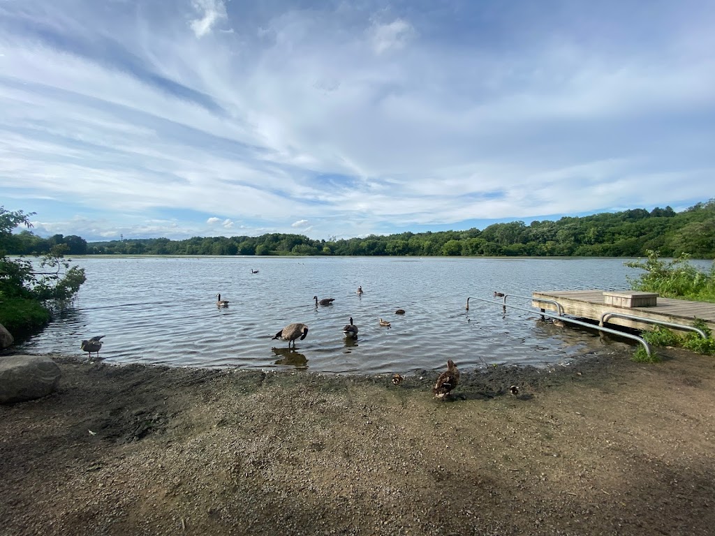 Gallup park playground | 3175 Gallup Park Rd, Ann Arbor, MI 48104, USA | Phone: (734) 794-6000