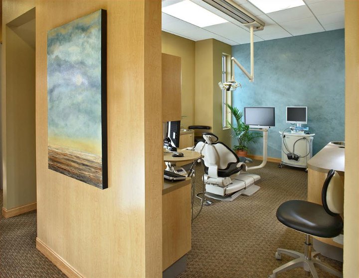 Sandi L Hamm DDS Cosmetic and Comprehensive Dentistry | 1830 E Broad St #100, Mansfield, TX 76063, USA | Phone: (817) 477-4441