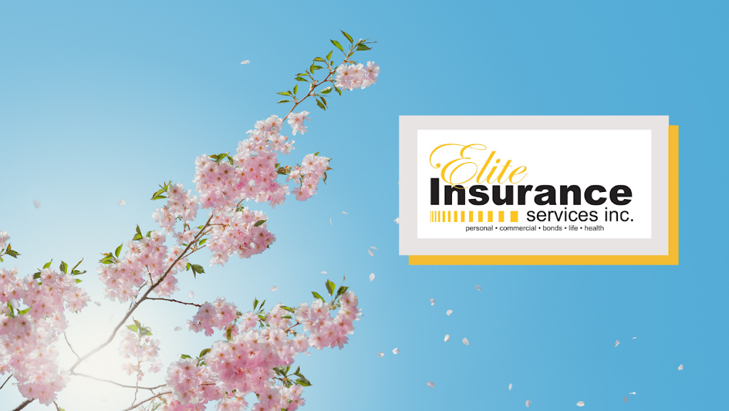 Elite Insurance Services, Inc. | 11909 P St #203, Omaha, NE 68137, USA | Phone: (402) 691-8118
