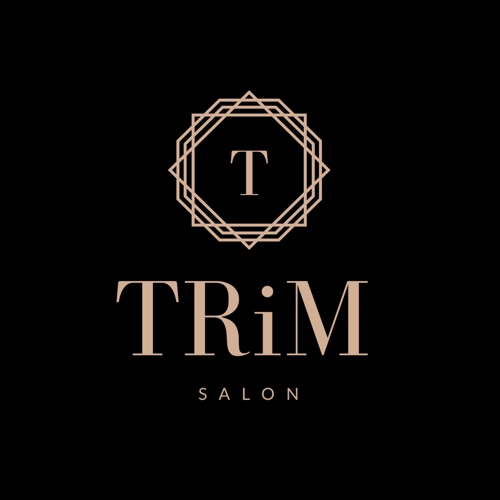 Traci DeLarco@TRiM studio pinnacle salons | 7774 Hargis Pkwy #110, Woodbury, MN 55129, USA | Phone: (612) 695-2943