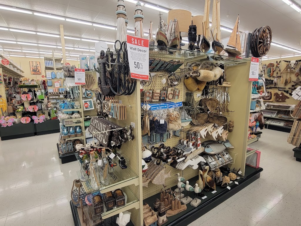 Hobby Lobby | 8195 S Tamiami Trail, Sarasota, FL 34231, USA | Phone: (941) 924-4650