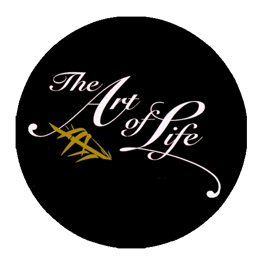the Art of Life with Janet Woods | 24351 Moulton Pkwy, Laguna Woods, CA 92637, USA | Phone: (949) 307-6690