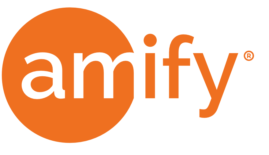 Amify | 4310 Losee Rd #1, North Las Vegas, NV 89030 | Phone: (703) 570-4108