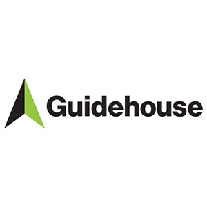 Guidehouse | 35 Iron Point Cir #225, Folsom, CA 95630, USA | Phone: (916) 631-3200