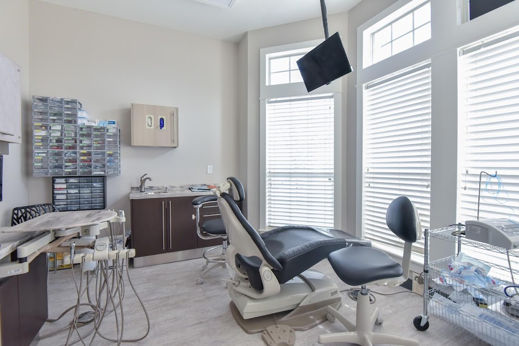 Desoto Family Dentistry | 331 S Hampton Rd, DeSoto, TX 75115, USA | Phone: (972) 223-8844