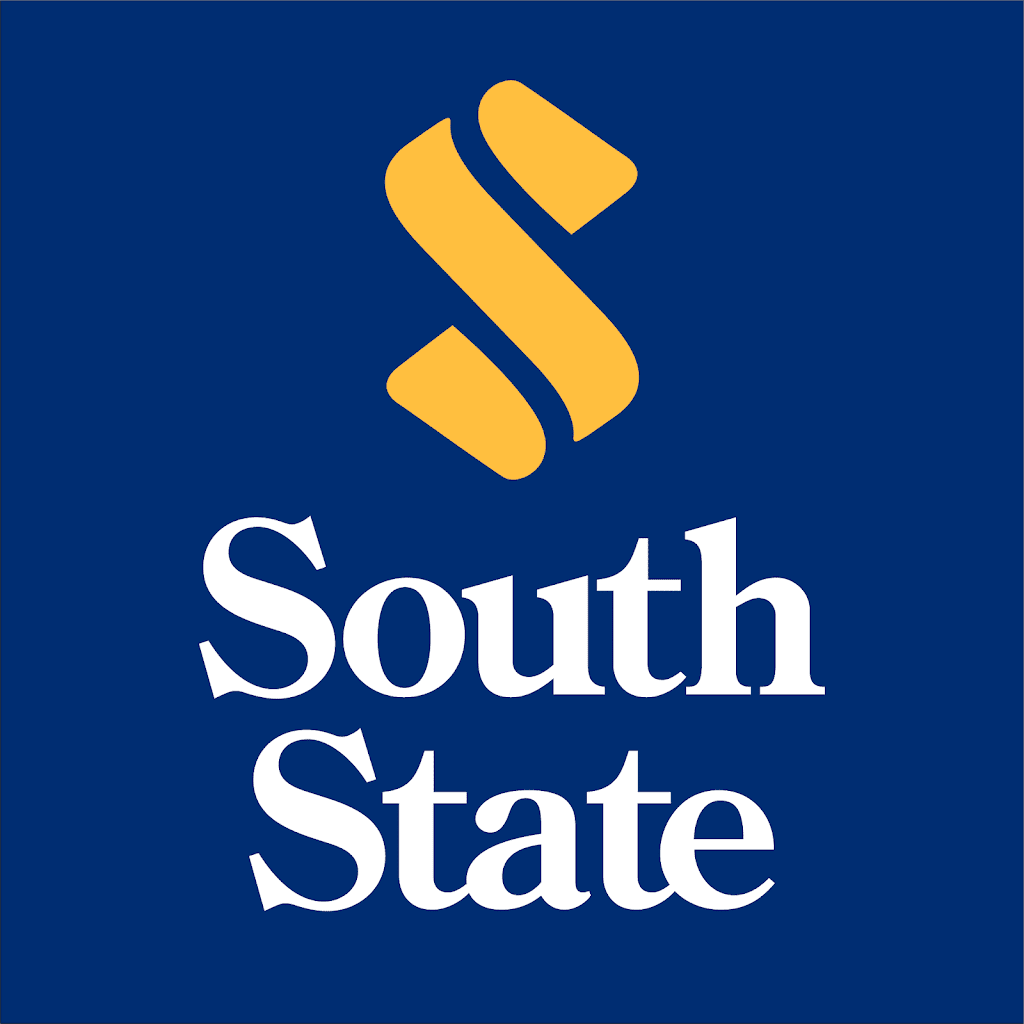 SouthState Bank | 25151 S Dixie Hwy, Princeton, FL 33032, USA | Phone: (305) 224-5140