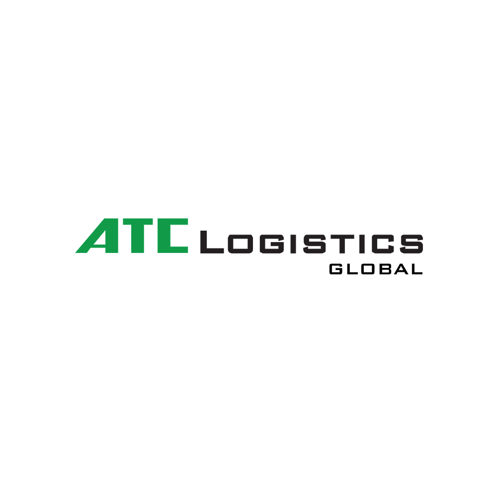 ATC Logistics Inc | 14350 Garfield Ave # 800, Paramount, CA 90723, USA | Phone: (310) 667-5400