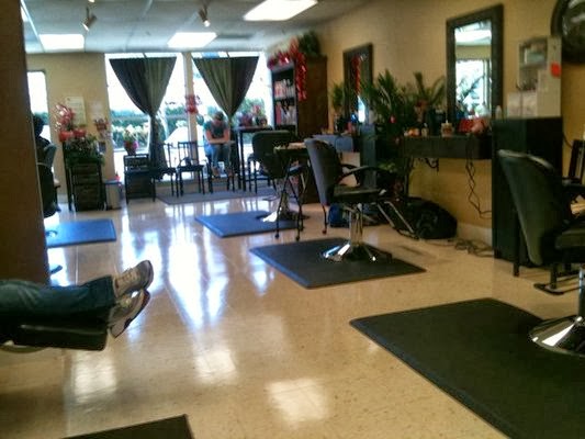 Austin Louis Salon | 7446 San Ramon Rd, Dublin, CA 94568, USA | Phone: (925) 803-1170