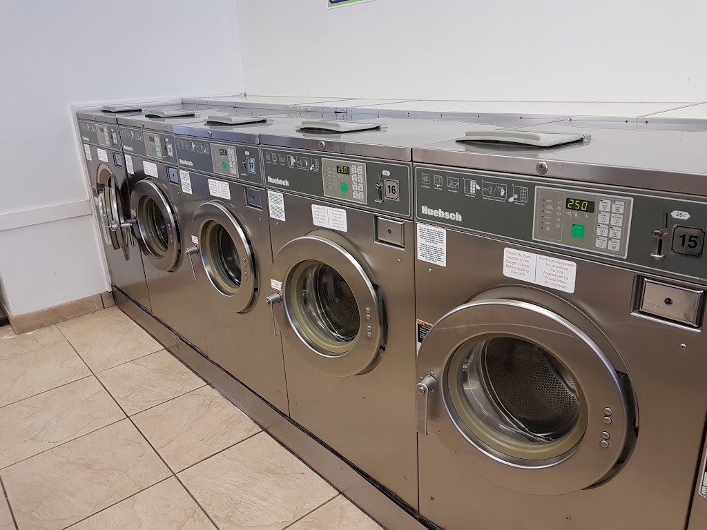 Coin Laundry Solution, Inc. | 5775 Phil Niekro Blvd, Flowery Branch, GA 30542, USA | Phone: (770) 965-6604