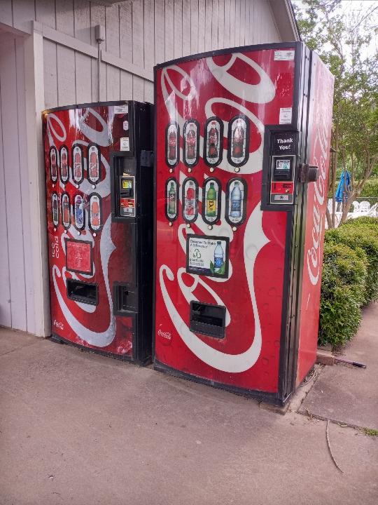 Forest Ridge Apartments | 100 Ashewood Cir, Asheboro, NC 27203, USA | Phone: (336) 672-3363