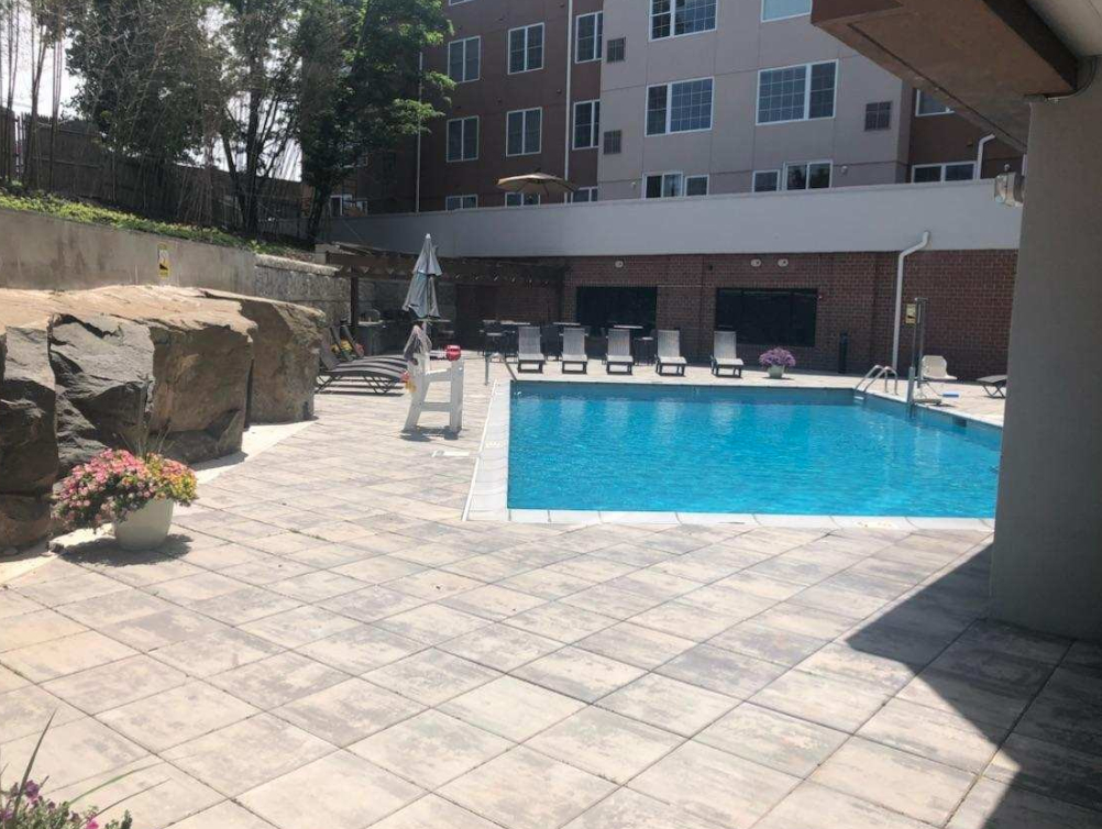 Plaza 53 | 1122 53rd St, North Bergen, NJ 07047, USA | Phone: (201) 348-0207