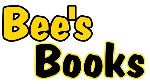 Beess Book Recycling | 3377 Bethel Rd SE Ste 107 PMB 202, Port Orchard, WA 98366, USA | Phone: (360) 386-7612