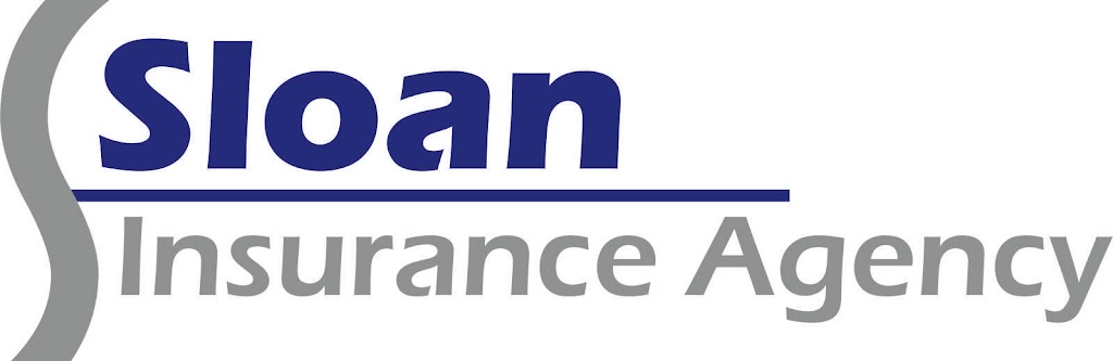Sloan Insurance Agency | 33 2nd St, Elmer, NJ 08318, USA | Phone: (856) 358-8161