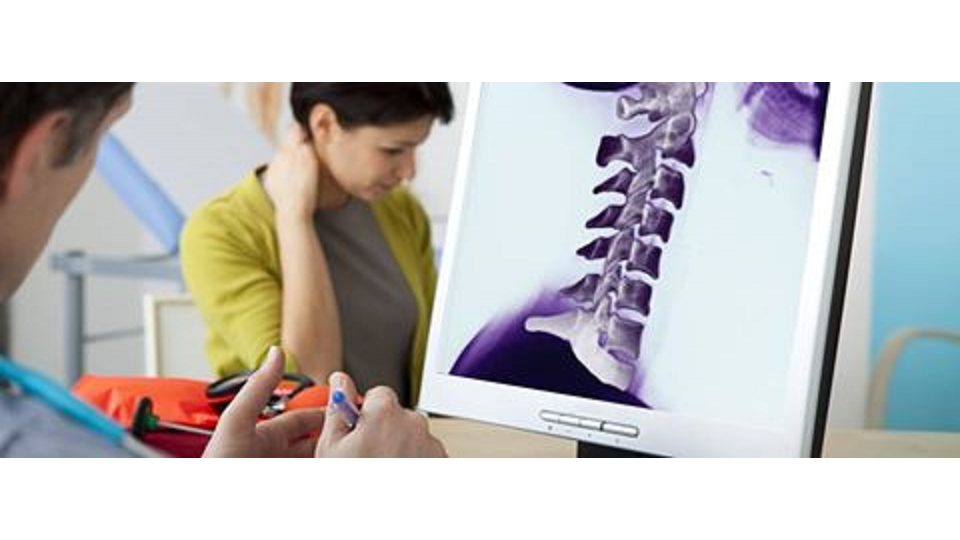 Pegasus Spine & Joint Institute | 8604 Greenville Ave Ste 103A, Dallas, TX 75243, USA | Phone: (214) 702-5855